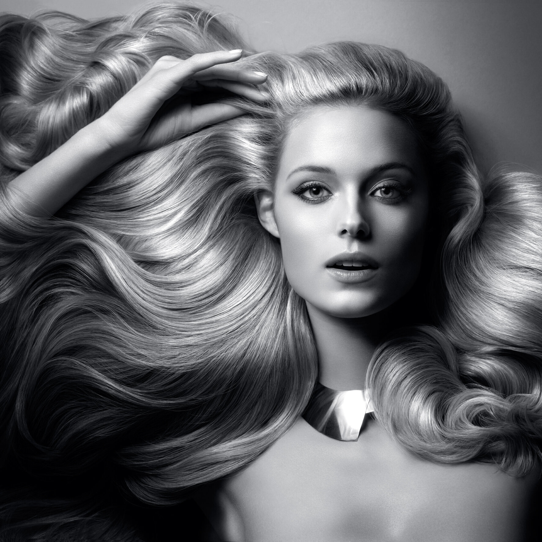 Salon-Finge-Norfolk-VA.jpg