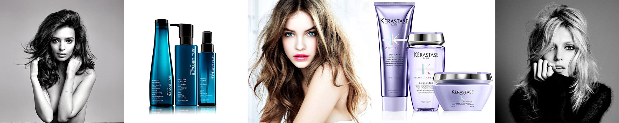 Salon-Fringe-Norfolk-Best-Hair.jpg